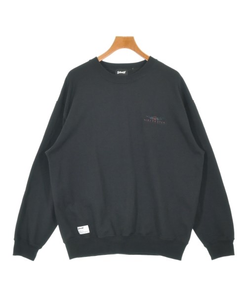 Schott(ショット)のスウェット サイズ:2XL 9,400円