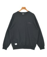 Schott（ショット）スウェット 黒 サイズ:2XL メンズ/2200731393060