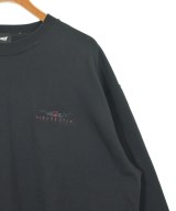Schott（ショット）スウェット 黒 サイズ:2XL メンズ/2200731393060
