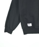 Schott（ショット）スウェット 黒 サイズ:2XL メンズ/2200731393060