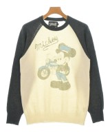 Schott ニット・セーター