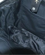 Schott（ショット）トートバッグ 黒 サイズ:- メンズ/2200718899080