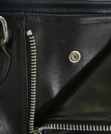 Schott（ショット）トートバッグ 黒 サイズ:- メンズ/2200718899080