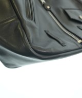 Schott（ショット）トートバッグ 黒 サイズ:- メンズ/2200718899080
