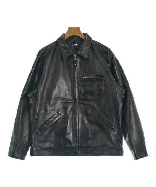 Schott(ショット)のその他 サイズ:L 72,600円