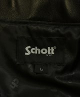 Schott（ショット）その他 黒 サイズ:L メンズ/2200718900212