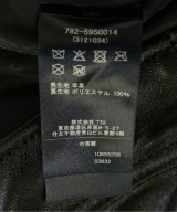 Schott（ショット）その他 黒 サイズ:L メンズ/2200718900212