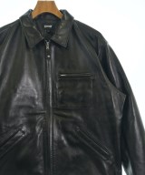 Schott（ショット）その他 黒 サイズ:L メンズ/2200718900212