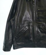 Schott（ショット）その他 黒 サイズ:L メンズ/2200718900212