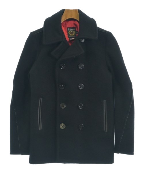 Schott(ショット)のその他 サイズ:36(S位) 11,800円
