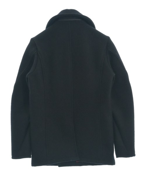 Schott（ショット）その他 黒 サイズ:36(S位) レディース/2200722111024