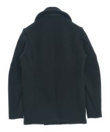 Schott（ショット）その他 黒 サイズ:36(S位) レディース/2200722111024