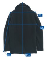 Schott（ショット）その他 黒 サイズ:36(S位) レディース/2200722111024
