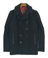 Schott コート（その他）