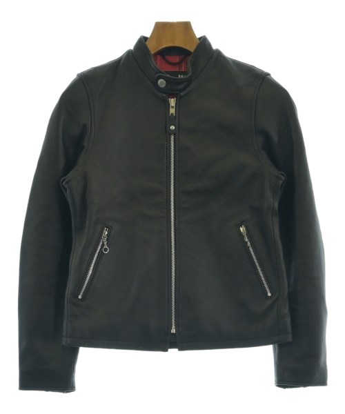 Schott(ショット)のライダース サイズ:S 16,500円