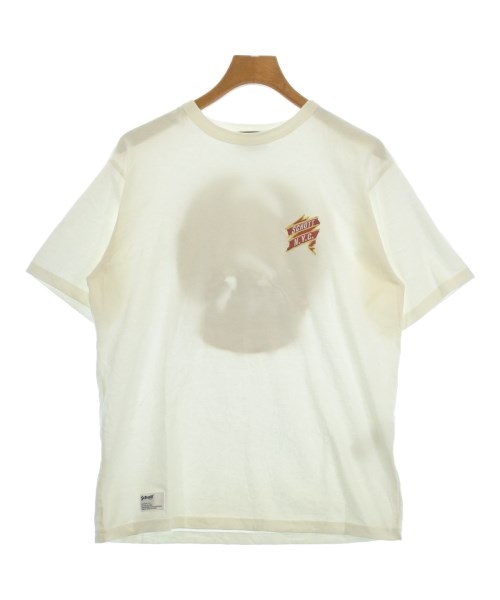 Schott(ショット)のTシャツ・カットソー サイズ:M 4,200円