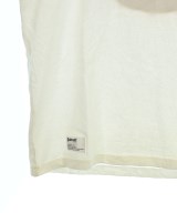 Schott（ショット）Tシャツ・カットソー 白 サイズ:M メンズ/2200723669029