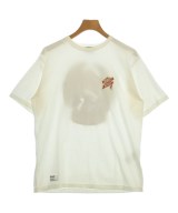 Schott Tシャツ・カットソー