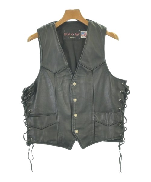Schott(ショット)のその他 サイズ:M 7,200円