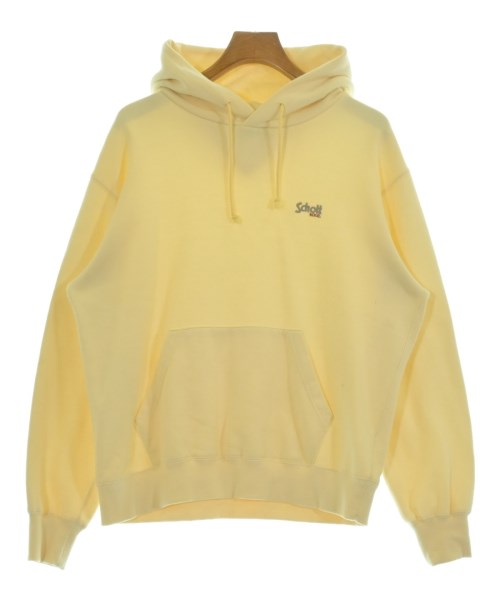 Schott(ショット)のパーカー サイズ:L 6,600円