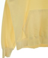 Schott（ショット）パーカー 黄 サイズ:L メンズ/2200726444029