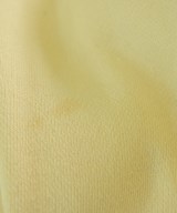 Schott（ショット）パーカー 黄 サイズ:L メンズ/2200726444029