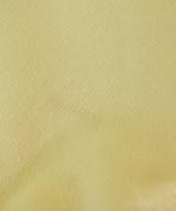 Schott（ショット）パーカー 黄 サイズ:L メンズ/2200726444029