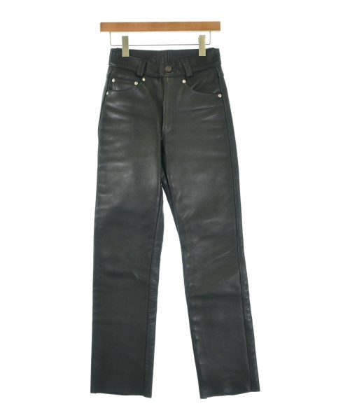 Schott(ショット)その他 黒 サイズ:26(M位)/2200677625119