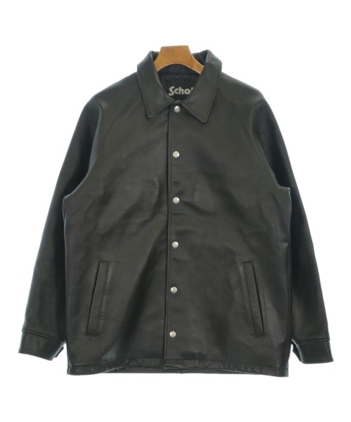 Schott(ショット)その他 黒 サイズ:M/2200685855041