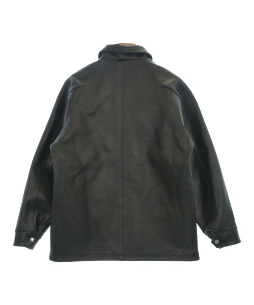 Schott（ショット）その他 黒 サイズ:M メンズ/2200685855041