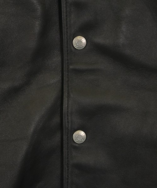 Schott（ショット）その他 黒 サイズ:M メンズ/2200685855041