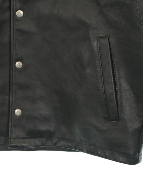 Schott（ショット）その他 黒 サイズ:M メンズ/2200685855041