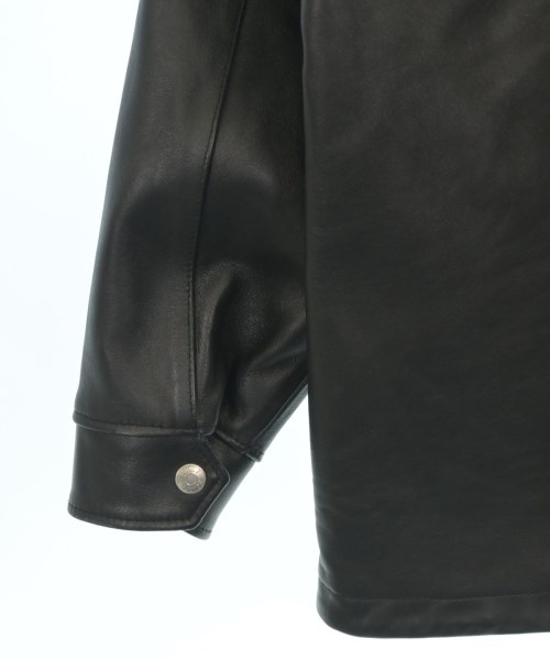 Schott（ショット）その他 黒 サイズ:M メンズ/2200685855041
