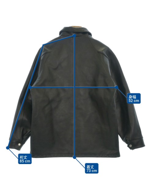 Schott（ショット）その他 黒 サイズ:M メンズ/2200685855041