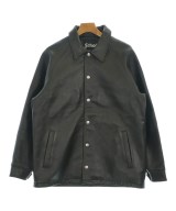 Schott（ショット）その他 黒 サイズ:M メンズ/2200685855041