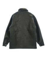 Schott（ショット）その他 黒 サイズ:M メンズ/2200685855041