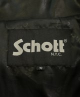 Schott（ショット）その他 黒 サイズ:M メンズ/2200685855041
