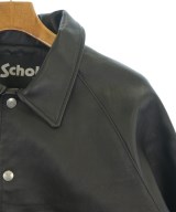 Schott（ショット）その他 黒 サイズ:M メンズ/2200685855041