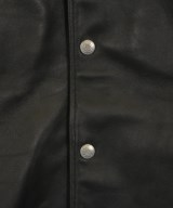 Schott（ショット）その他 黒 サイズ:M メンズ/2200685855041