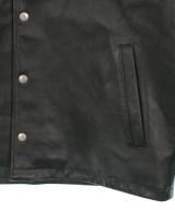 Schott（ショット）その他 黒 サイズ:M メンズ/2200685855041