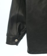 Schott（ショット）その他 黒 サイズ:M メンズ/2200685855041