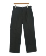 Schott チノパン