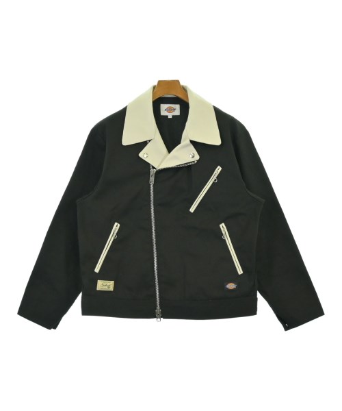 Schott(ショット)ライダース 黒 サイズ:L/2200686258131