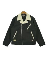 Schott（ショット）ライダース 黒 サイズ:L メンズ/2200686258131