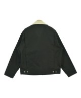 Schott（ショット）ライダース 黒 サイズ:L メンズ/2200686258131