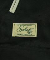 Schott（ショット）ライダース 黒 サイズ:L メンズ/2200686258131
