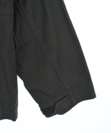 AVIREX（アヴィレックス）ダウンジャケット/ダウンベスト 黒 サイズ:M メンズ/2200523939155