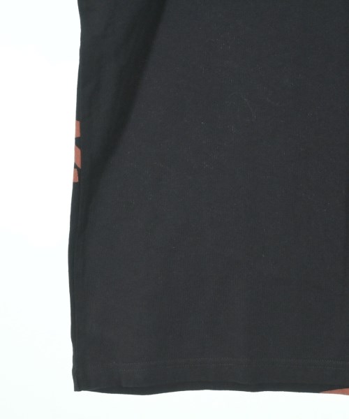 AVIREX（アヴィレックス）Tシャツ・カットソー 黒 サイズ:L メンズ/2200523939186