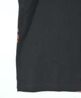 AVIREX（アヴィレックス）Tシャツ・カットソー 黒 サイズ:L メンズ/2200523939186