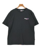 AVIREX Tシャツ・カットソー